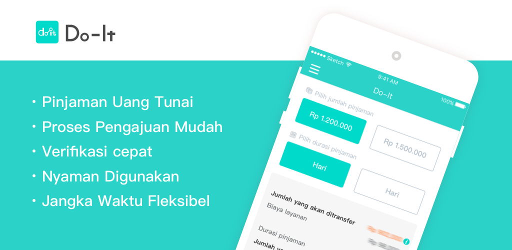 Nomor Hp Virtual Indonesia Untuk Verifikasi Seputar Nomor