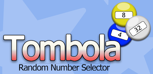 Tombola Apps on Google Play