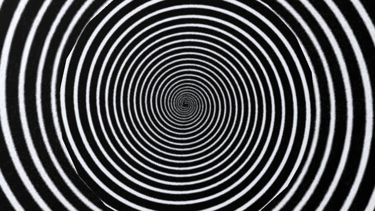 You want your participant to feel safe and free from distraction. Hypnotize - Android Apps on Google Play