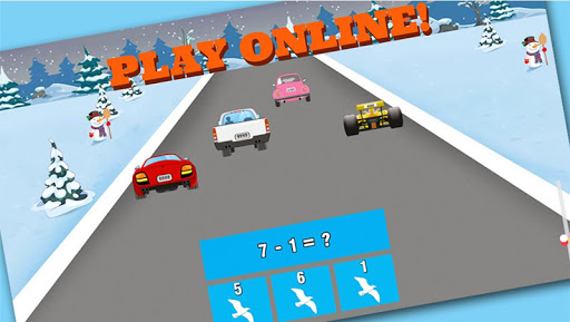 [Updated] Fun math game for kids online for PC / Mac / Windows 7,8,10