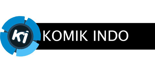 Download KomikIndo Baca Manga Online Bahasa Indonesia APK for Android