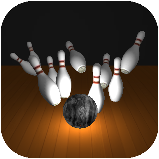 About 3D Bowling Simulator PREMIUM (Google Play version) Apptopia