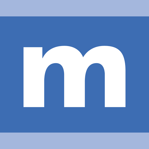 Si vous envisagez de voyager en belgique ou le retour en belgique après un séjour à l'étranger, vous devez: Google Nieuws - Metro België - Must Read