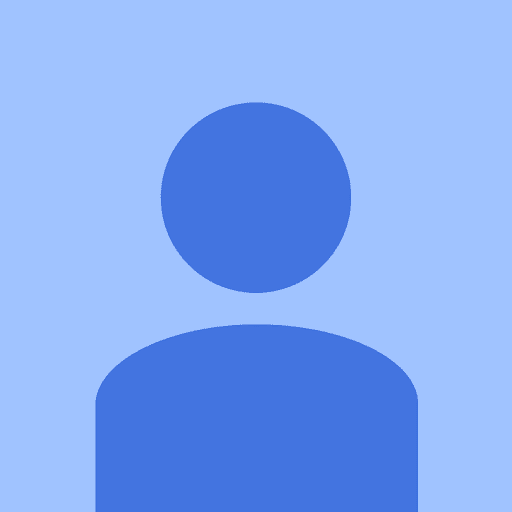 Magical Lora S Youtube Subscriber Count Ytcount Live Youtube