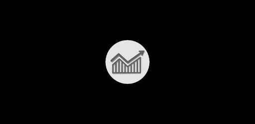 Stock Average Calculator Apps on Google Play