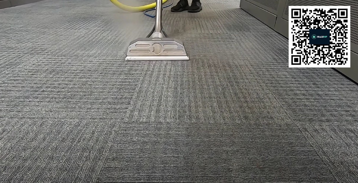 Westlake Village Carpet Cleaning