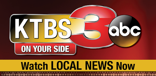 KTBS 3 News Shreveport Apps on Google Play