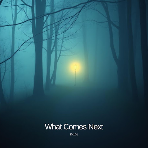 What Comes Next YouTube Music