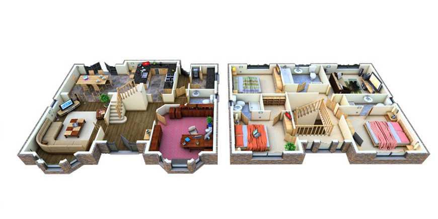 Home Design 3d Apk For Android