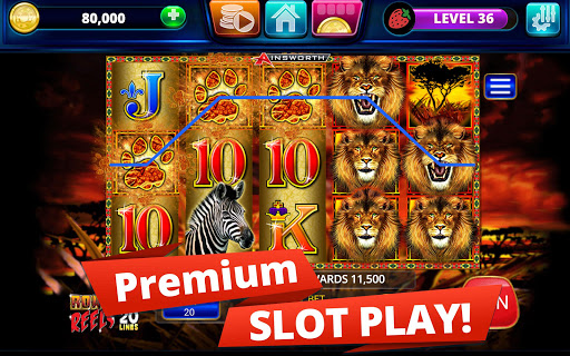 [Updated] Slingo Arcade Bingo Slots Game app not working