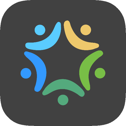 Intelligent Home Center For EU APK Download for Windows Latest