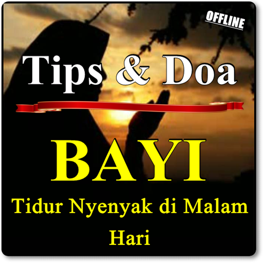 Doa Agar Bayi Tidur Nyenyak Di Siang Hari Kumpulan Doa Lengkap Sehari