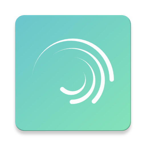 Alight Motion — Video and Animation Editor on Google Play