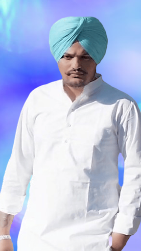 Sidhu moose wala is the one of the famous singer and lyricist in this era.sidhu moose wala has made his style different from many singers in the industry. Download Selfie With Sidhu Moose Wala Sidhu Wallpapers Free For Android Selfie With Sidhu Moose Wala Sidhu Wallpapers Apk Download Steprimo Com