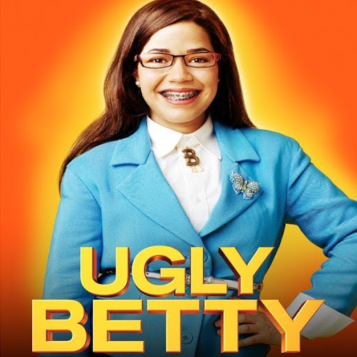 Ugly Betty Season 4 Episode 20 TV on Google Play