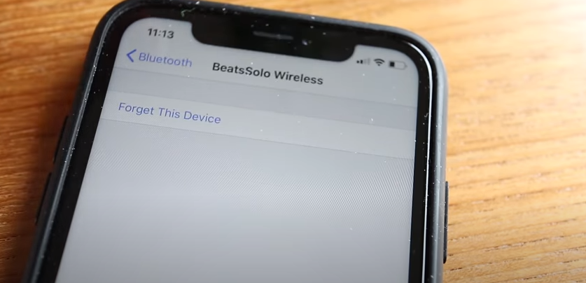How To Connect Beats Solo 3 With Windows, Android, Mac, and IOS Devices