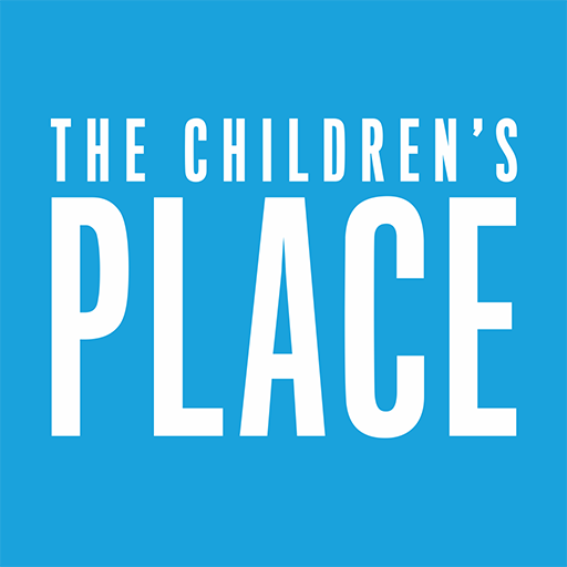 The Childrens Place Credit Card Frank Chamberlain