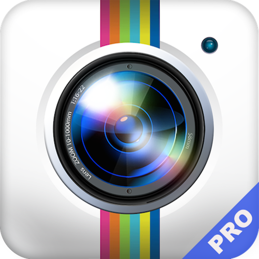 Timestamp Camera Pro 1.98 (Paid) APK for Android