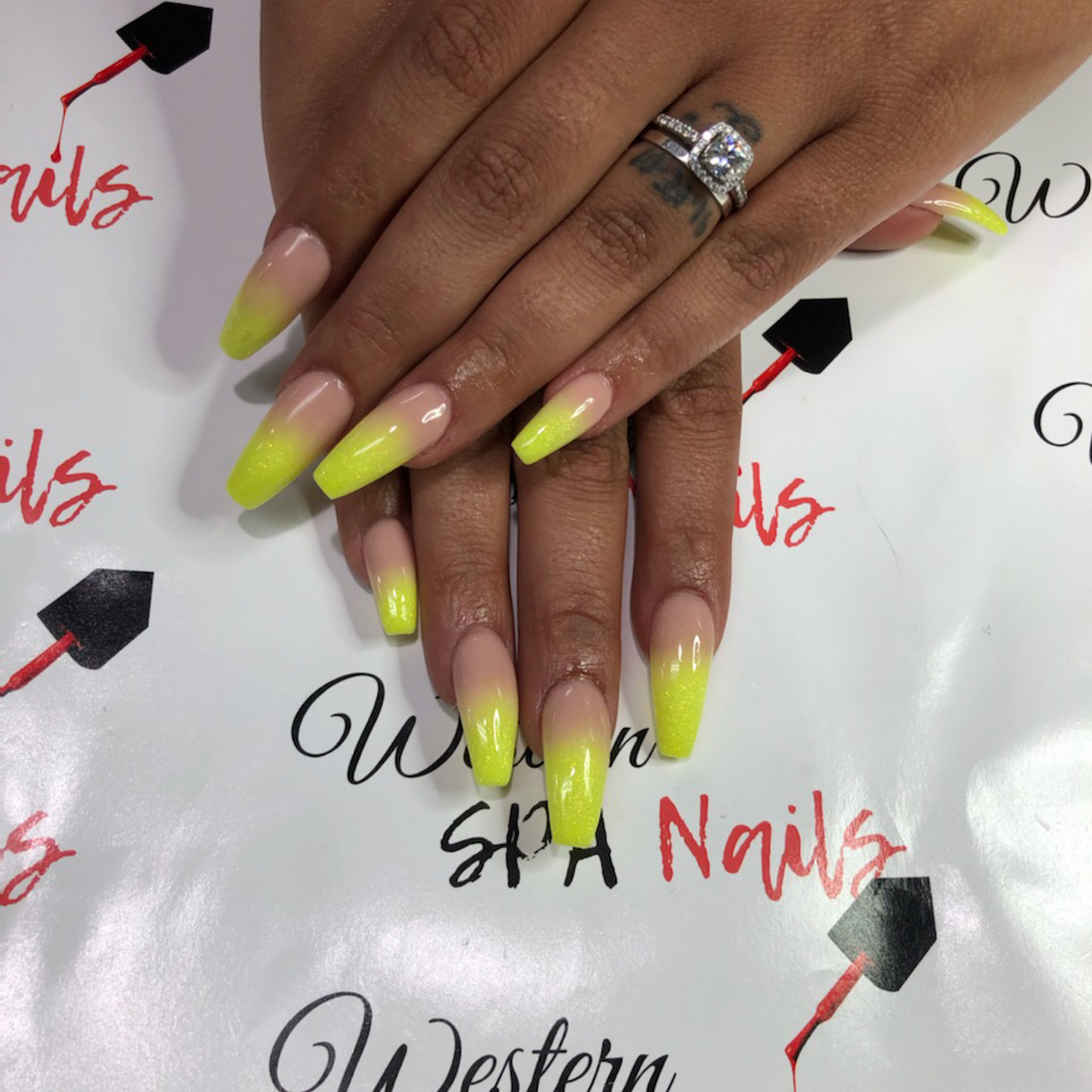 √1000以上 r nails and spa norman ok 212444R nails and spa norman ok