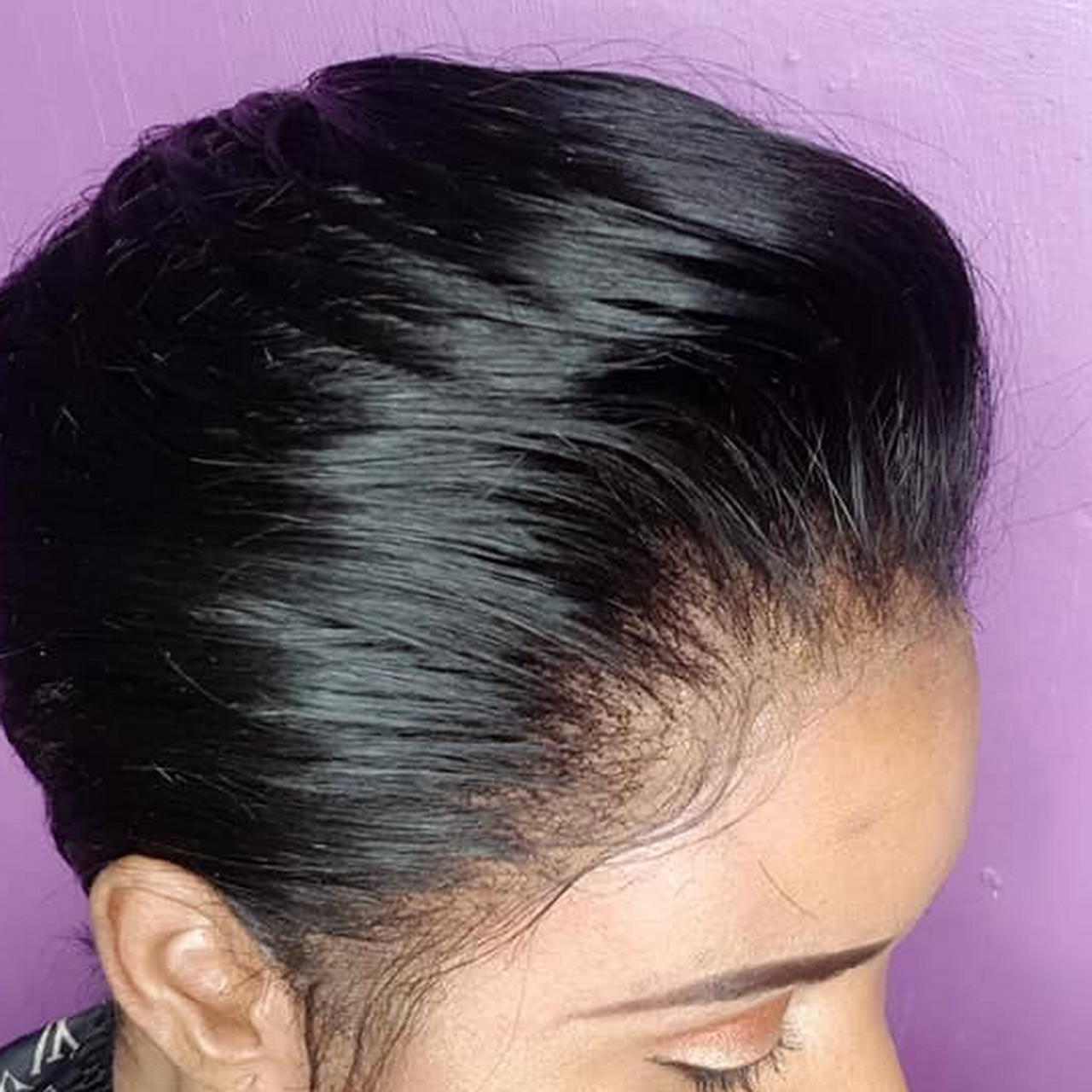 Divine virgin hair studio Beauty Salon in Randparkridge