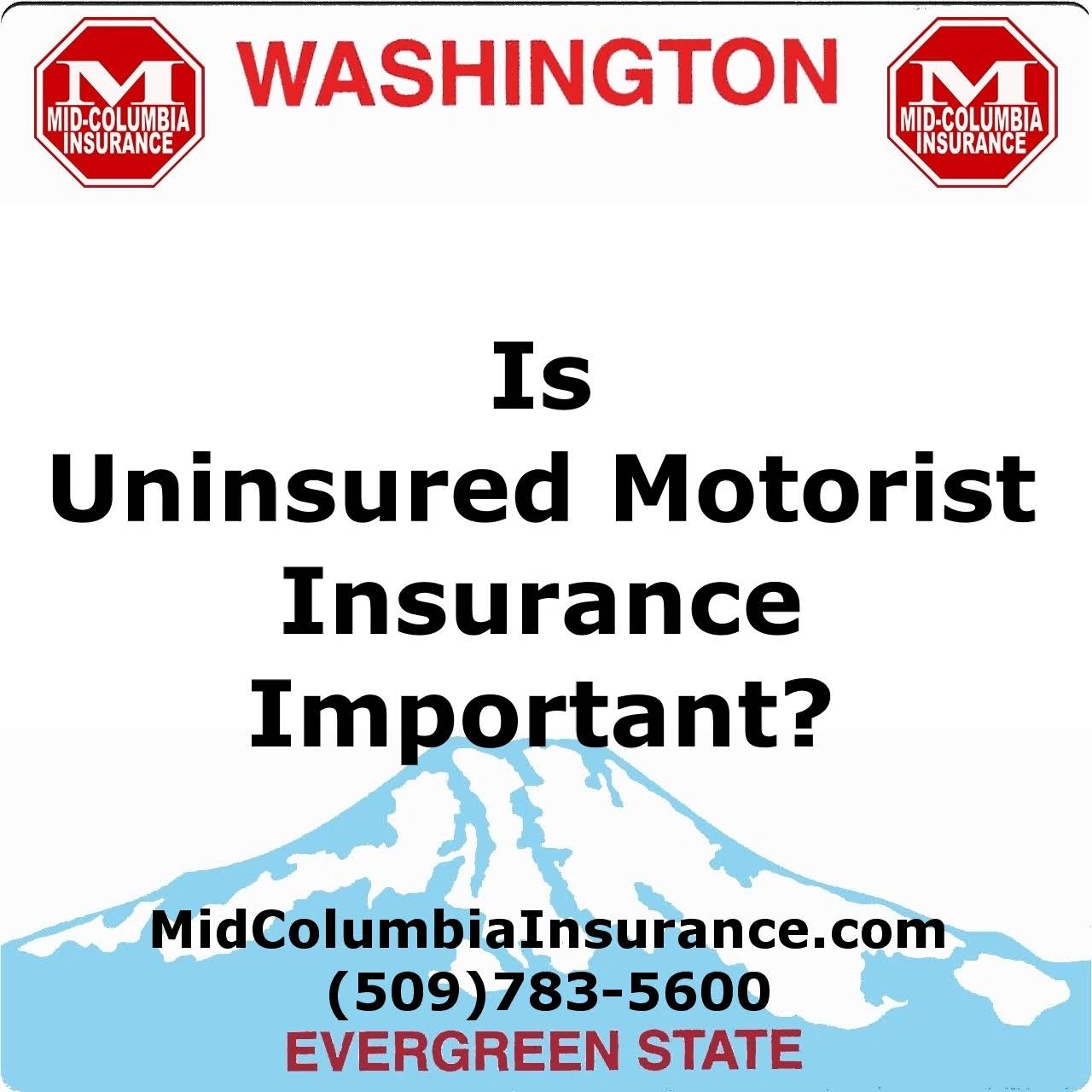 MidColumbia Insurance Auto Insurance Agency in Kennewick