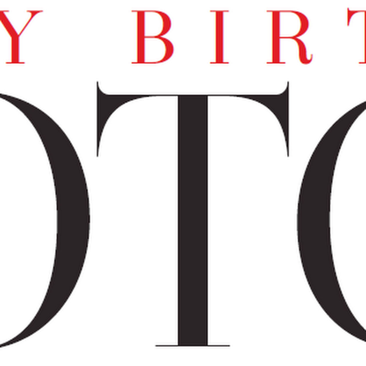 Weight Loss Management Center Morristown Tn