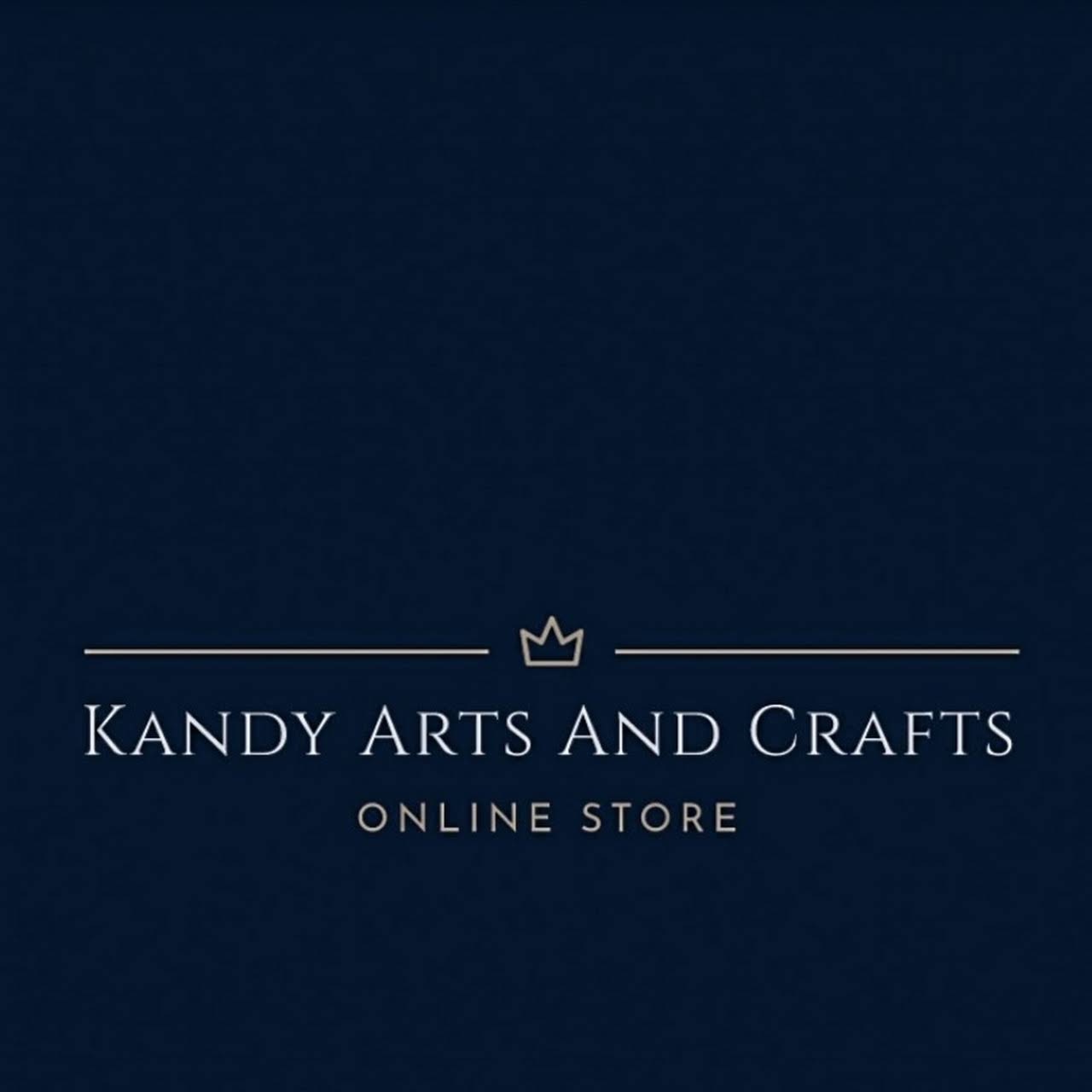 Kandy Arts And Crafts Craft Store in Kandy