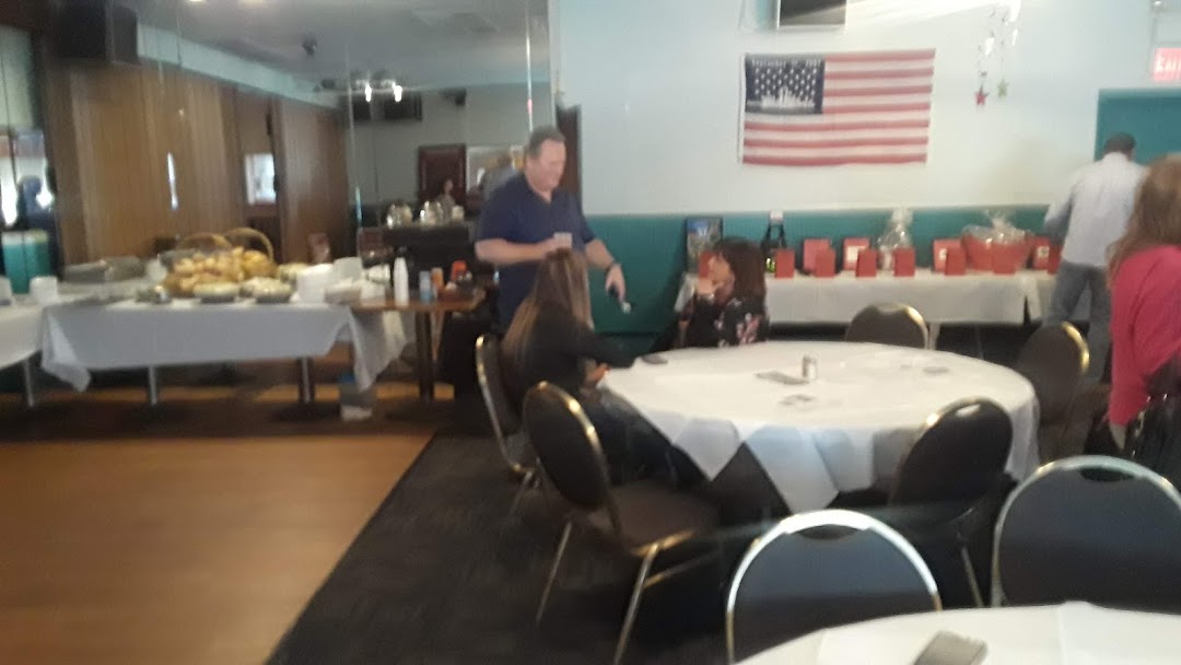 Willow Grove VFW Post 3612 Veterans Organization in Willow Grove