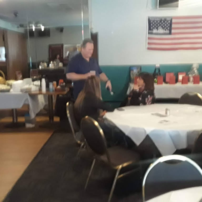 Willow Grove VFW Post 3612 Veterans Organization in Willow Grove