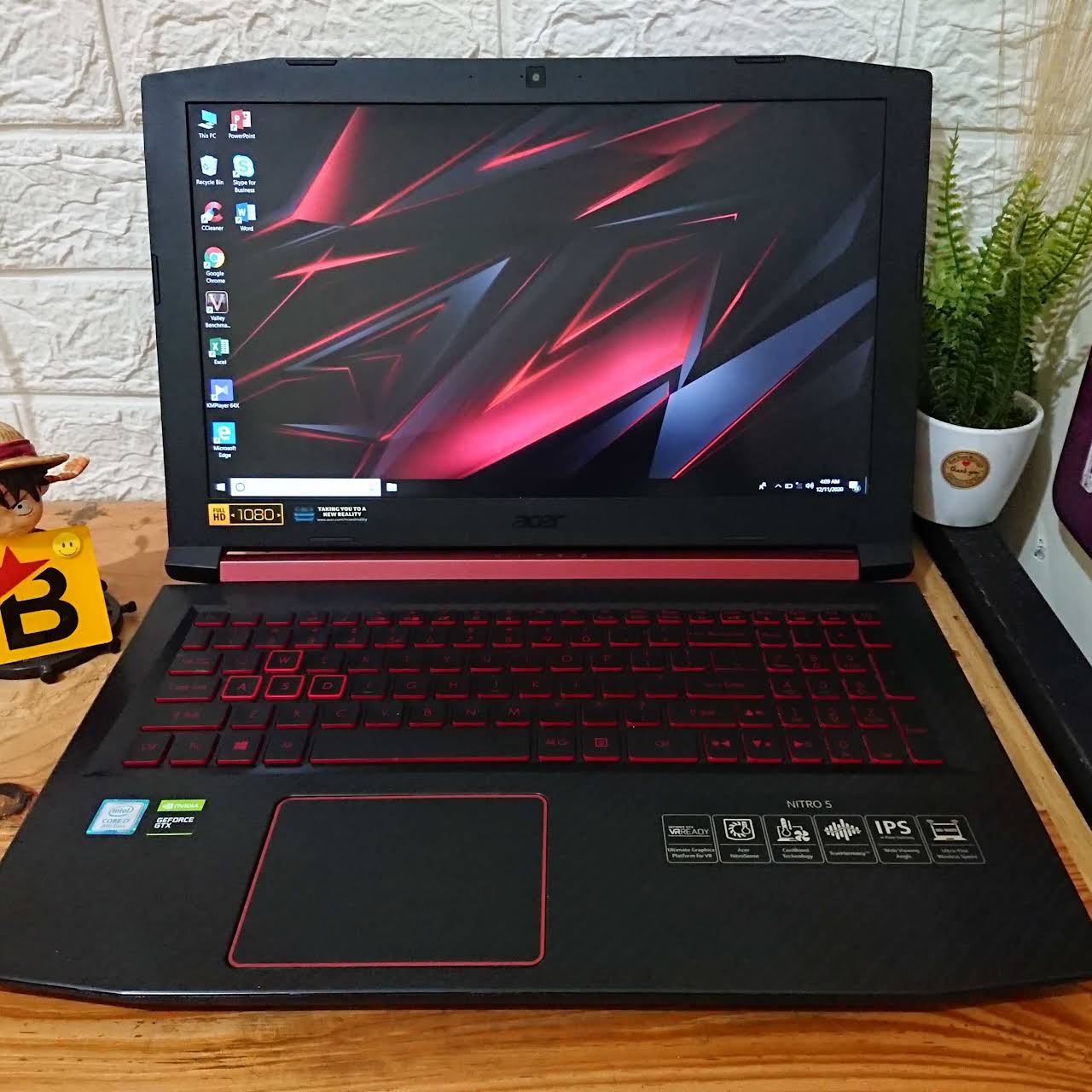 BSTAR™ Pusat Jual Beli Laptop Sidoarjo Jual beli Laptop