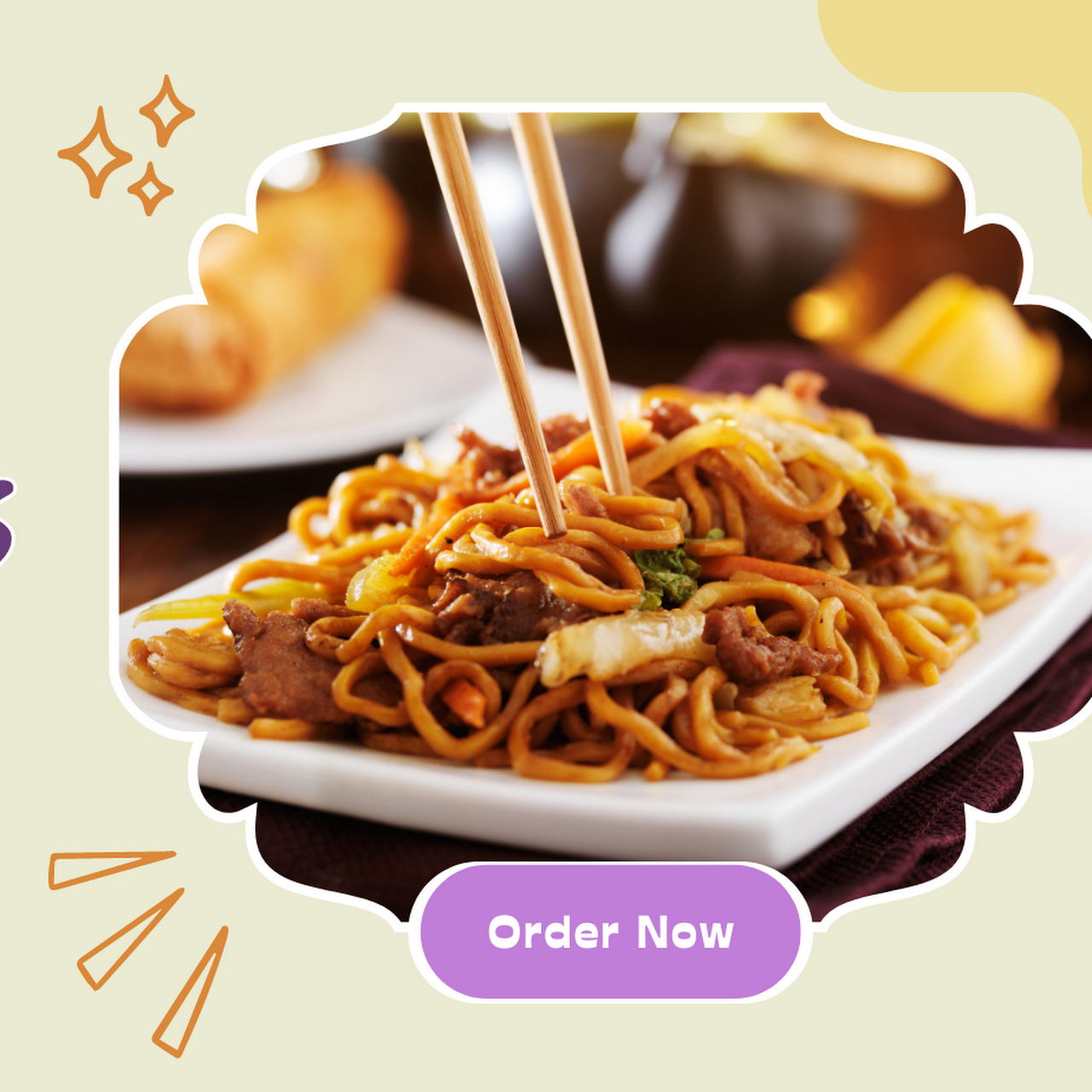 Moon Star Chinese Kitchen Brookfield Ct Moon Star Chinese Kitchen Brookfield的中式餐廳