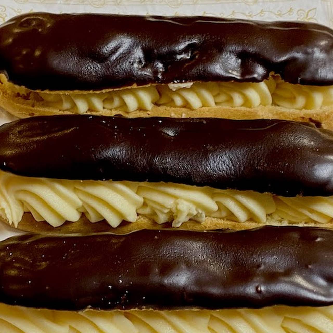 Palmeritas de Morata La Dulceria Morata 🍩PALMERITAS DE MORATA