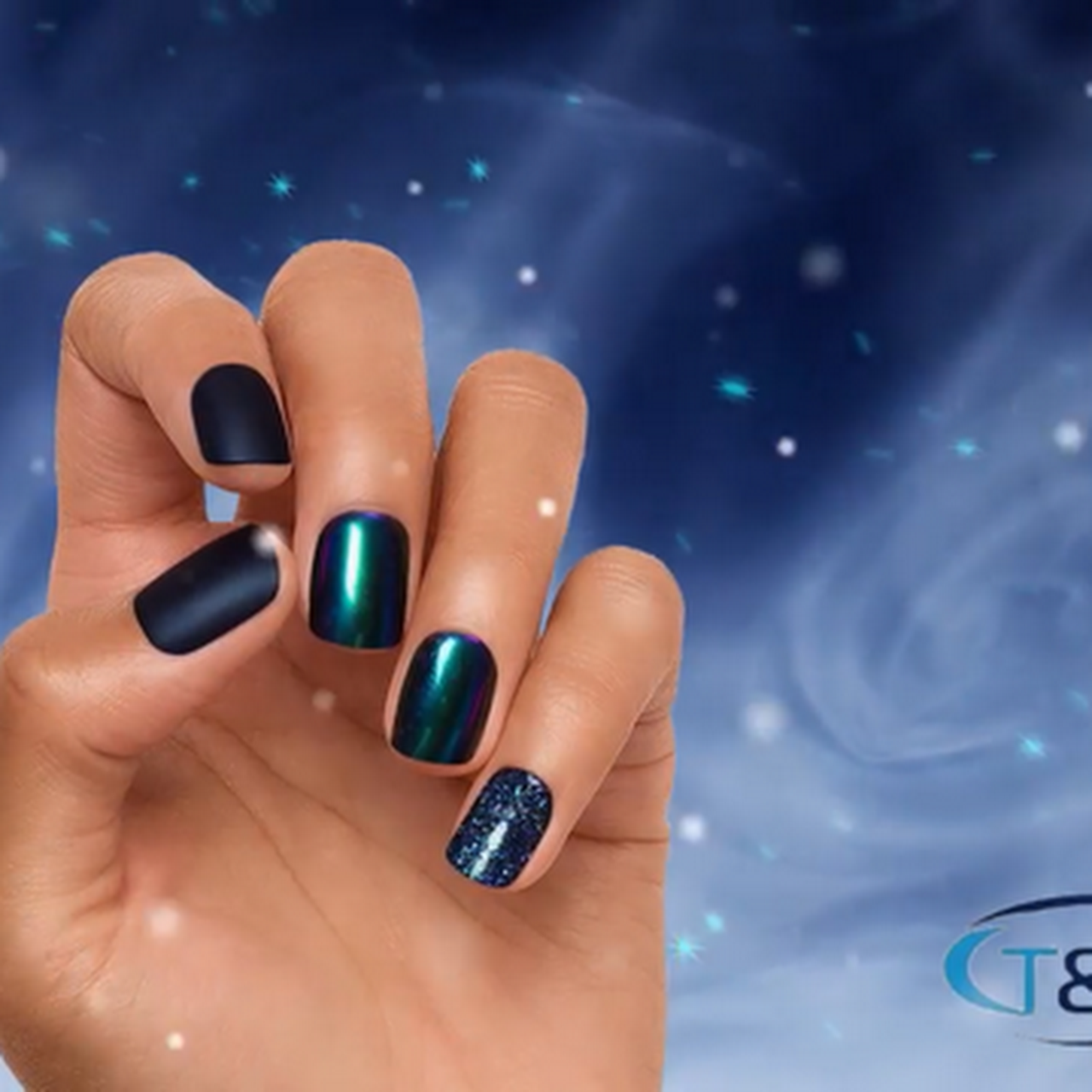 Paradise Nails Spa and Salon Asheville Nail Salon in Asheville