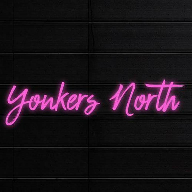 Yonkers North Tattoos Tattoo Shop in Lake