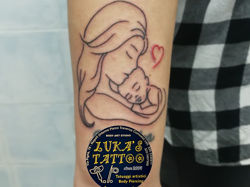 Lukas Tattoo Piercing (Only For Appointment) 384_x_512_jpg