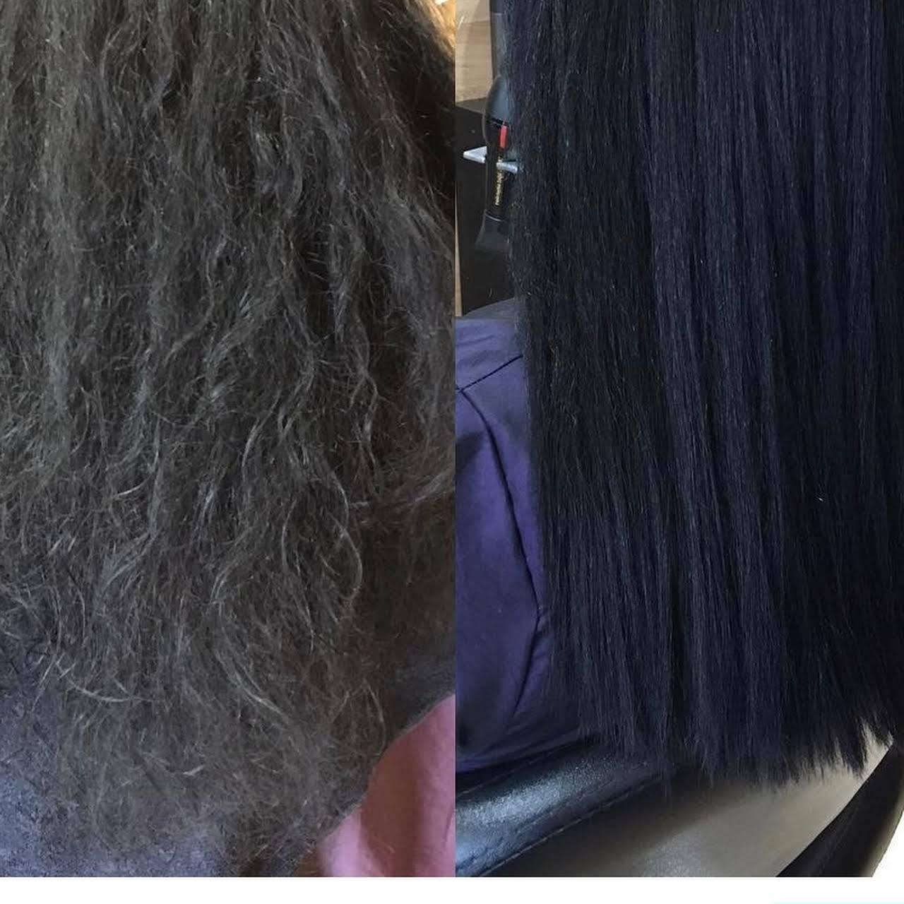 Salon de J hair&beauty Hairdresser in Mitcham