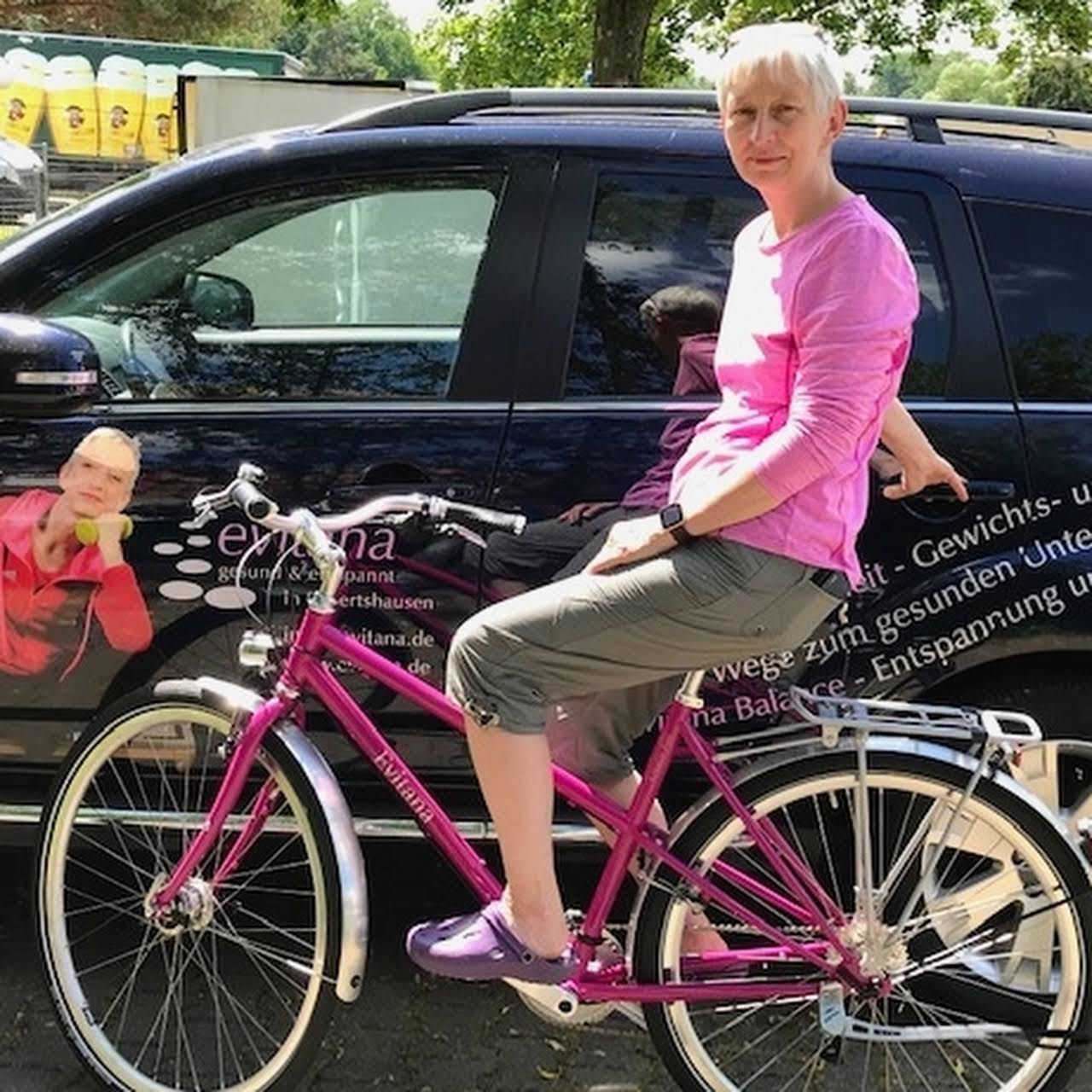 Fahrrad Nach Wunsch Zusammenstellen fahrradbic