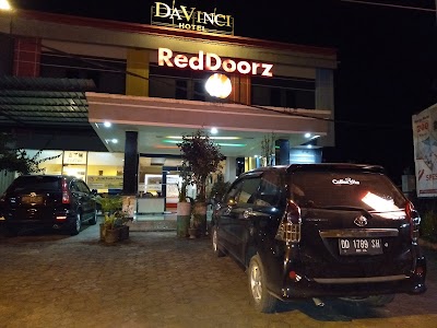 Join facebook to connect with deni anggota polisi and others you may know. Hotel Davinci Kabupaten Konawe Southeast Sulawesi