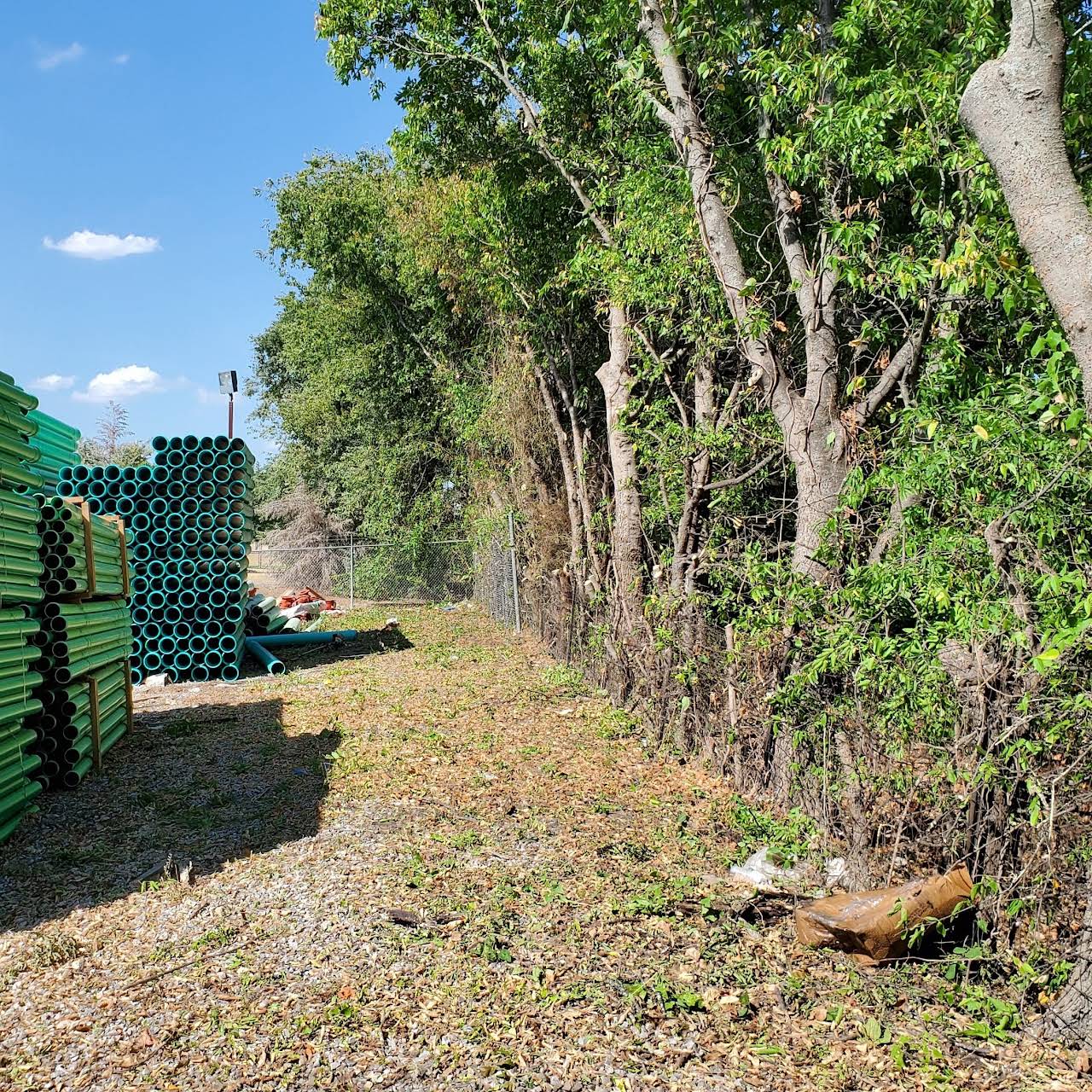 Hernandez tree care Tree Service