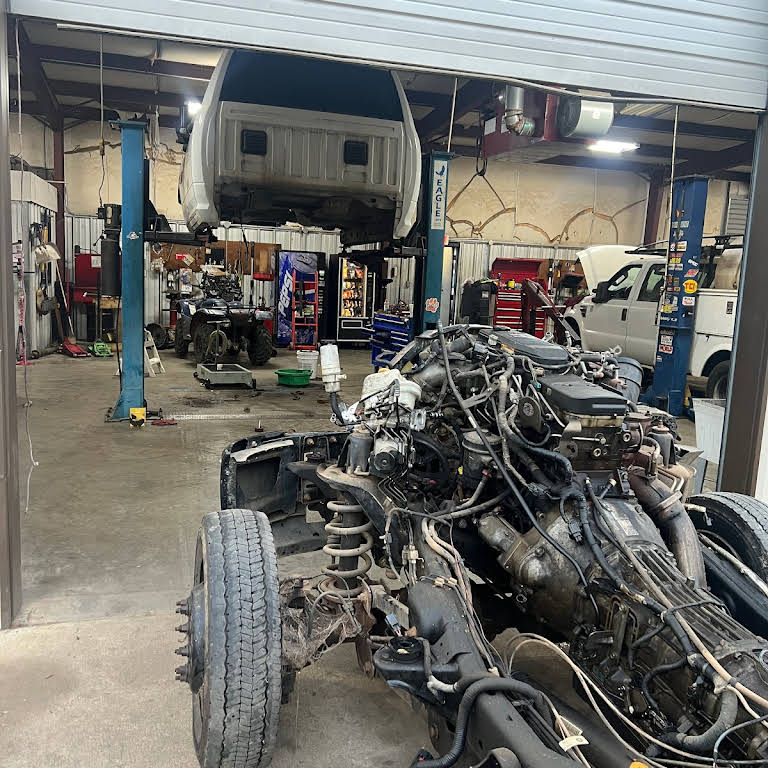 AA Auto Repair: Your Comprehensive Guide To Quality Car Service