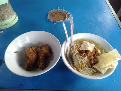 All reviews peanut sauce combination peyek plate city taste java. Pecel Ayu Restauran Banyuwangi Regency East Java Good Pecel Rawon Picture Of Pecel Ayu Banyuwangi Tripadvisor Indonesian Restaurant In Banyuwangi Jawa Timur Indonesia Anita Heppner