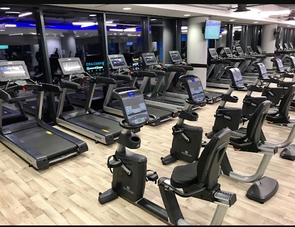 Proarte Alphen Park Sports Ground, 47 Lebombo Rd, Ashlea