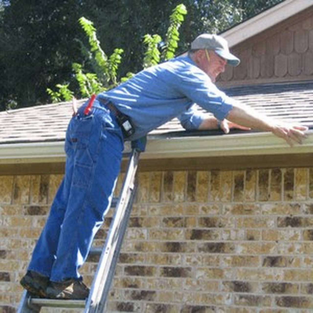 Entropy Concepts Home inspection Albuquerque/Rio Rancho/Los Lunas