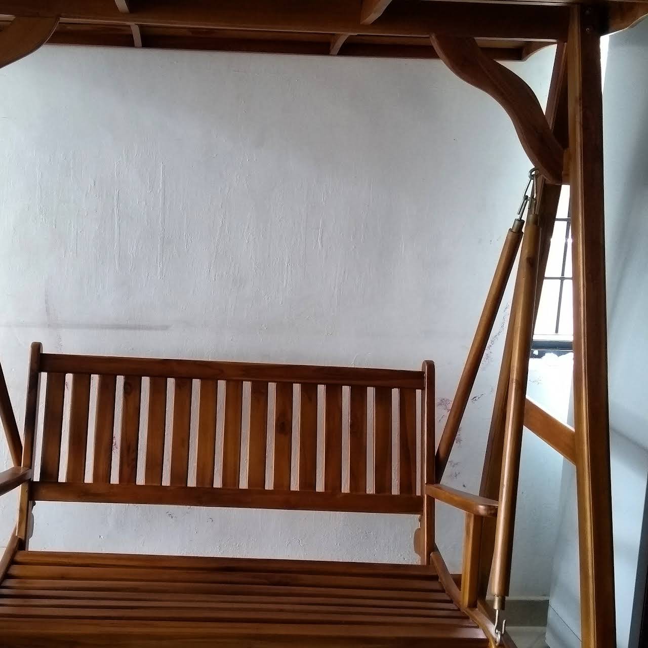Nandanam Teak Furniture Suppliers Bangalore Home Furniture Shop in