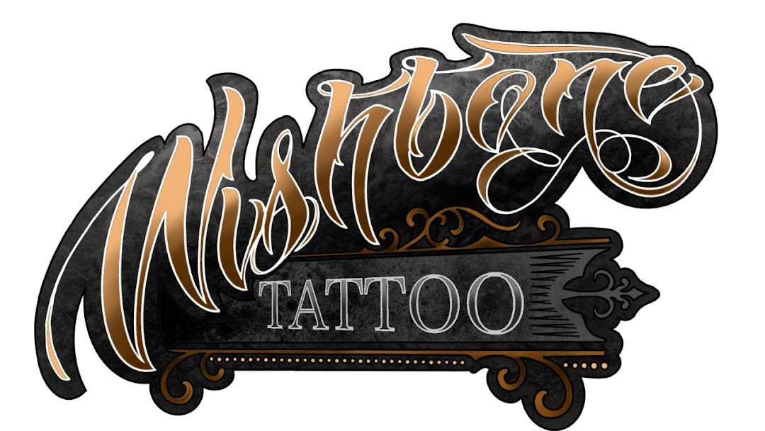 Wishbone Tattoo Tattoo And Piercing Shop in Weatherford