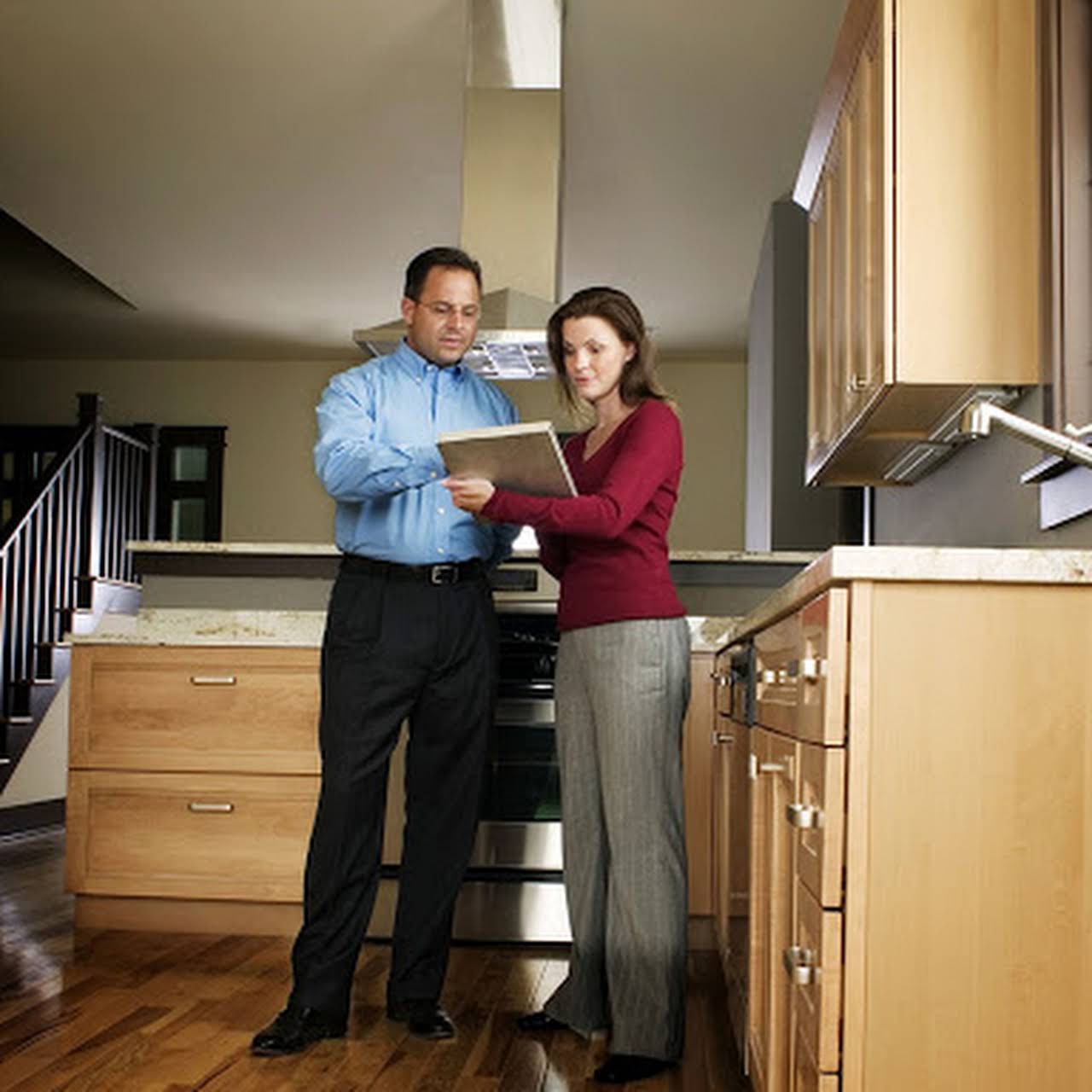 Entropy Concepts Home inspection Albuquerque/Rio Rancho/Los Lunas