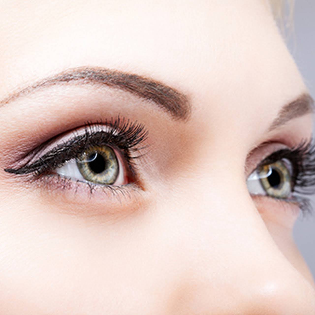 How long does it take for lasik to heal – Dane101