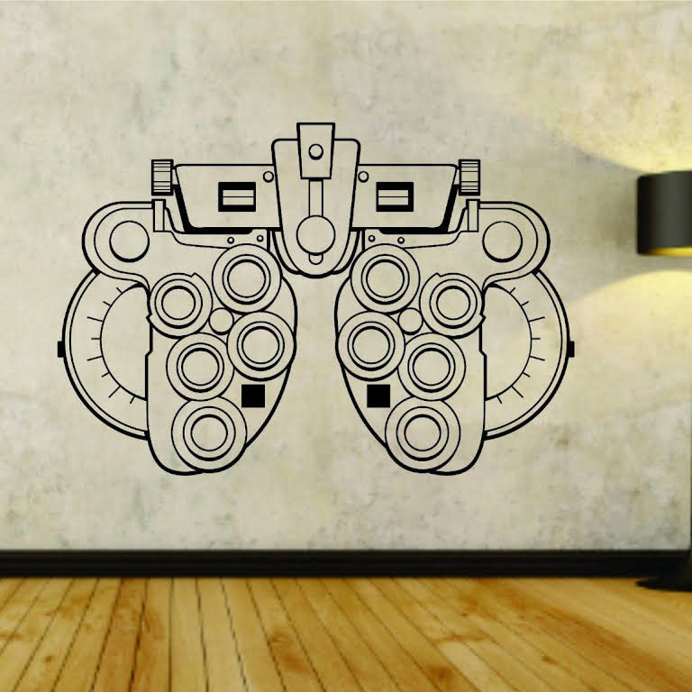 Clarendon Eye Associates Optometrist in Clarendon Hills