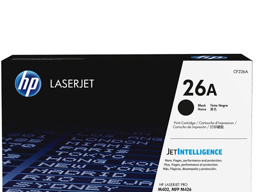 ØªØ¹Ø±ÙŠÙ Ø·Ø§Ø¨Ø¹Ù‡ Hp M 402 Oo O U Uso O O O UË†o O OÂªo O Us Hp 26a O O O UË†o O C U Uso O Cf226a