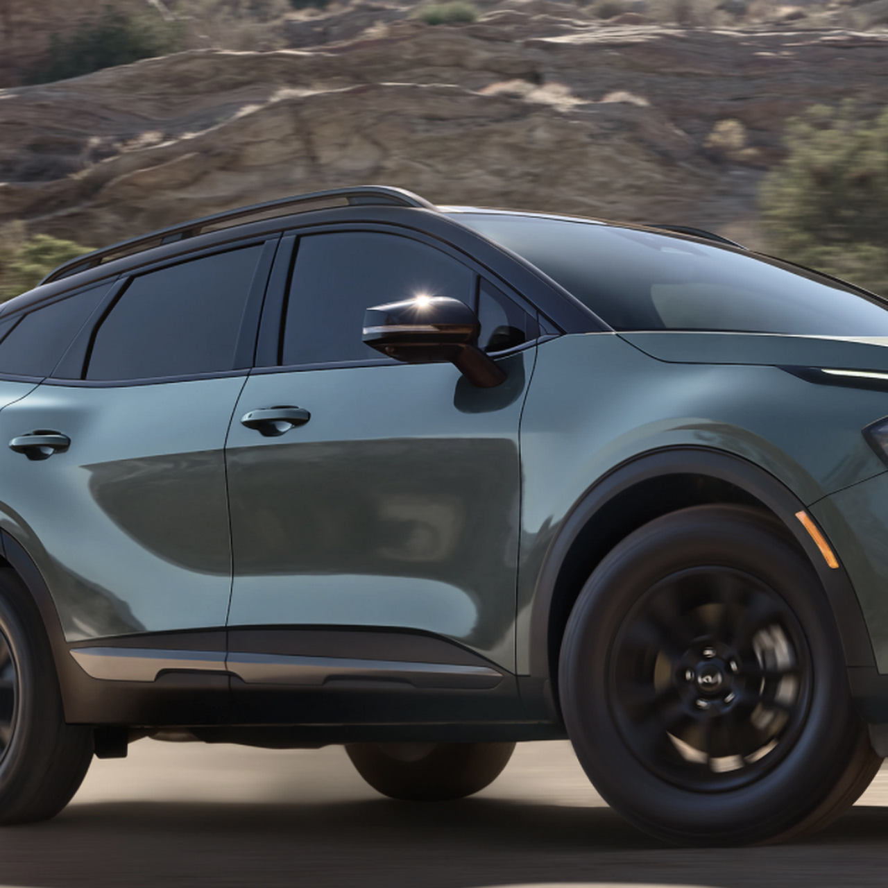 Fort Collins Kia Kia Dealer in Fort Collins